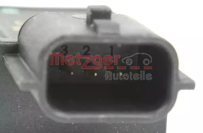 METZGER 0906198